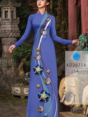 1618205985 855 vai ao dai dep nhat hien nay (3)